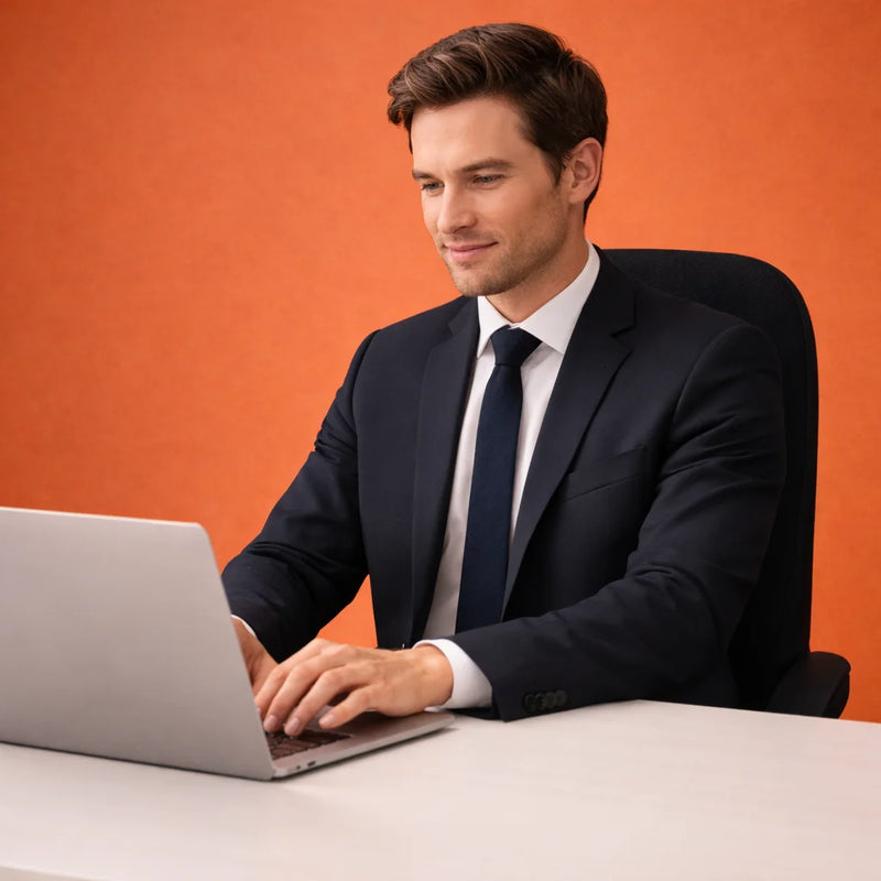 Augmente la productivité